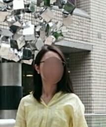 NOLLEY’S | ピアス（両耳用）