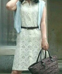 LOUNIE | ワンピース