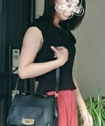 NOLLEY’S | ニット/セーター