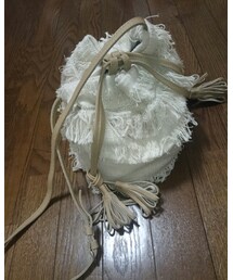 BARDOT ROSE | ショルダーバッグ