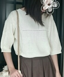 BEAUTY&YOUTH UNITED ARROWS | ニット/セーター