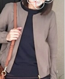 Rie Miller | ニット/セーター