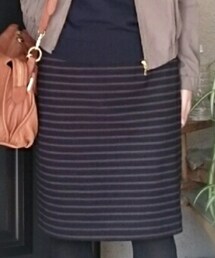 FREDY&GLOSTER | スカート