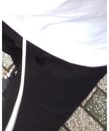 UNIQLO | パンツ