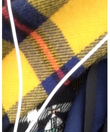 Vivienne Westwood | その他