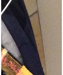 Vivienne Westwood | その他