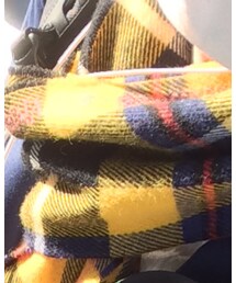Vivienne Westwood | その他