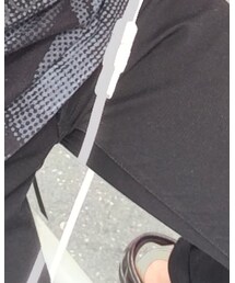 UNIQLO | チノパンツ
