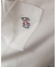Paul Smith | Tシャツ/カットソー