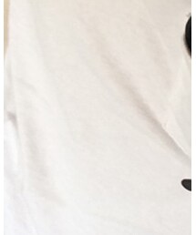 URBAN RESEARCH DOORS MENS | Tシャツ/カットソー