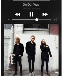 NowPlaying | その他