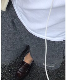G-STAR RAW | パンツ