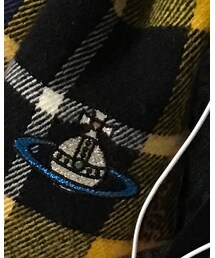 Vivienne Westwood | マフラー