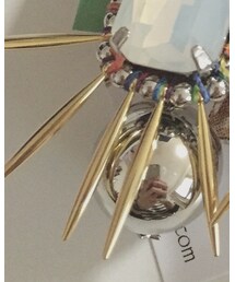 kei'co | イヤリング