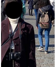 2er | その他アウター