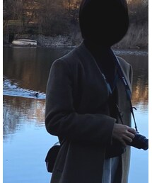 nano base | その他アウター