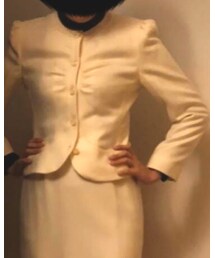 lapica | フォーマルスーツ/小物