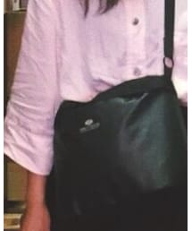 UNIQLO | シャツ/ブラウス