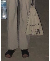 melissa | サンダル