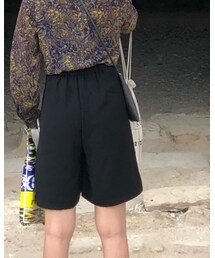 GU | その他パンツ