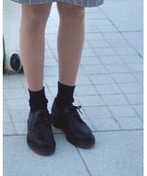 Dr. Martens | シューズ