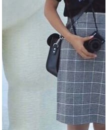 Zatchels | ショルダーバッグ