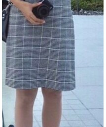 J＆R | スカート