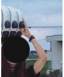 SKAGEN | アナログ腕時計