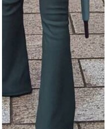 RED CARD TOKYO | パンツ