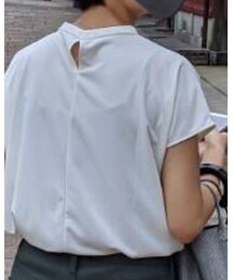 UNIQLO | シャツ/ブラウス