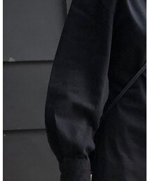 UNIQLO | ワンピース