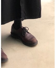 Dr. Martens | シューズ