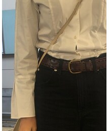 cepo | その他小物