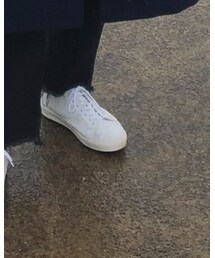 Onitsuka Tiger | スニーカー