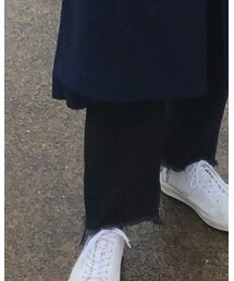 Lee | デニムパンツ