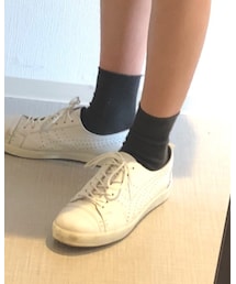 Onitsuka Tiger | スニーカー