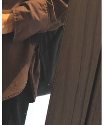 GREGORY | バックパック/リュック