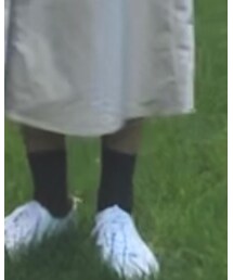 Onitsuka Tiger | スニーカー