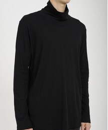 LAD MUSICIAN | Tシャツ/カットソー
