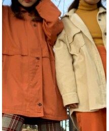 VINTAGE | ジャケット/アウター