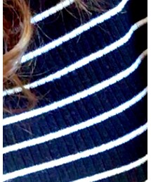 GU | Tシャツ/カットソー