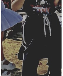 Faith | その他パンツ