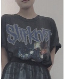 SPINNS | Tシャツ/カットソー