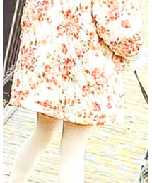 VINTAGE | その他アウター