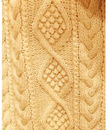 VINTAGE | ニット/セーター