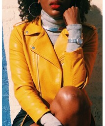 ZARA | その他アウター