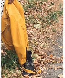 VINCE CAMUTO | ブーツ