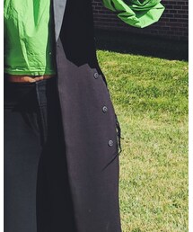 H&M | スーツベスト