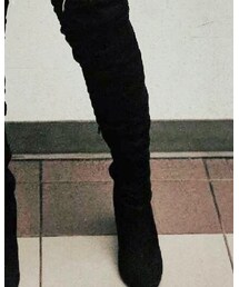 Lola Shoetique | ブーツ