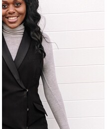 FOREVER 21 | その他トップス